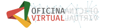 Secretaría Virtual